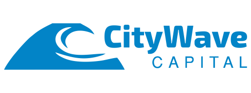 CityWave Capital